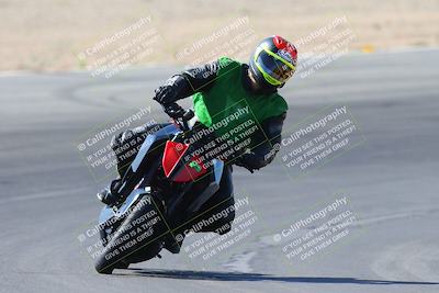 media/May-26-2024-TrackXperience (Sun) [[9b53715927]]/4-Level 1/Session 2 (Turn 10 Set 1)/